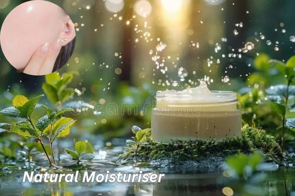 natural-moisturisers-for-glass-skin