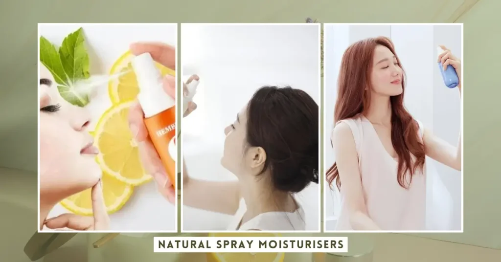 Natural-Spray-Moisturisers