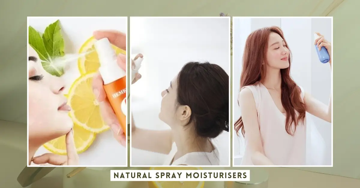 Natural-Spray-Moisturisers