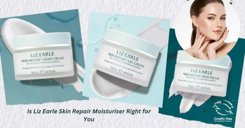 Skin-Repair-Moisturiser