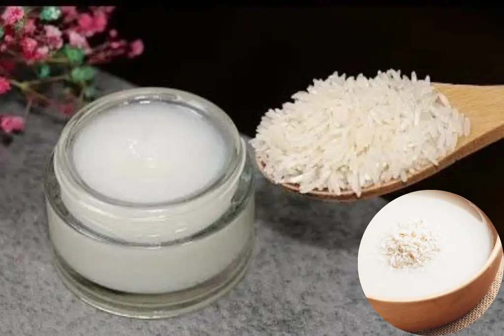 benefits-of-rice-cream-moisturiser