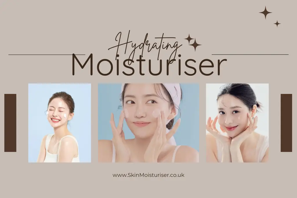 best-hydrating-moisturiser