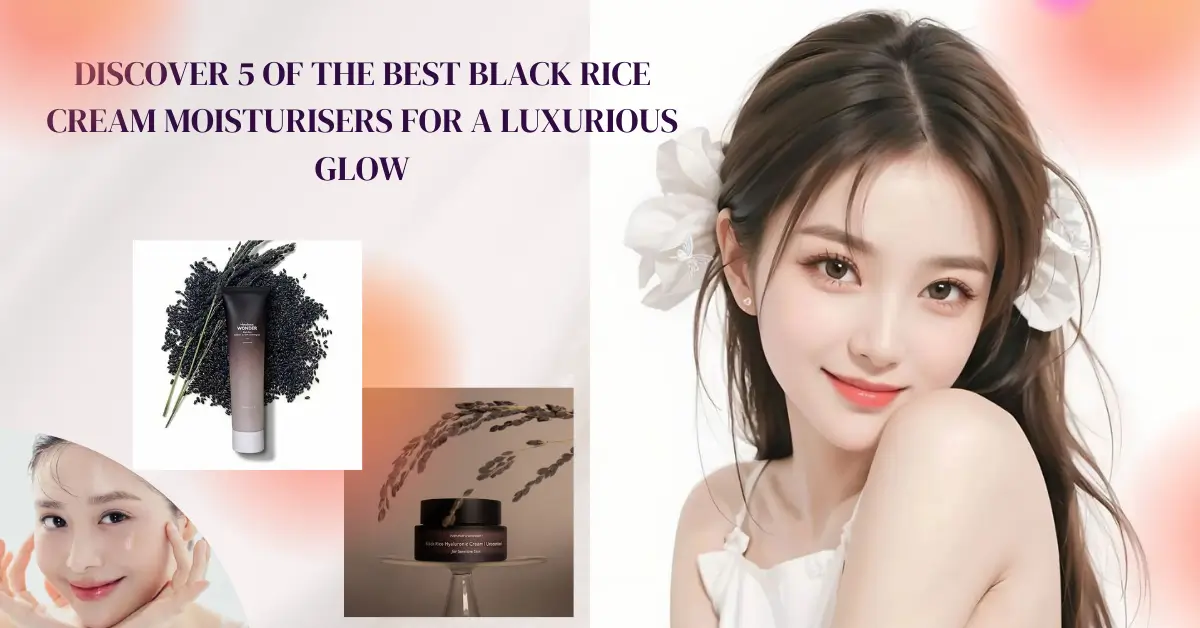 black-rice-cream-moisturiser